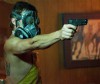 pawn shop chronicles poster.jpg